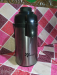 Winner Victoria Vacuum Flask Ss 3L